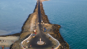 rameshwaram
